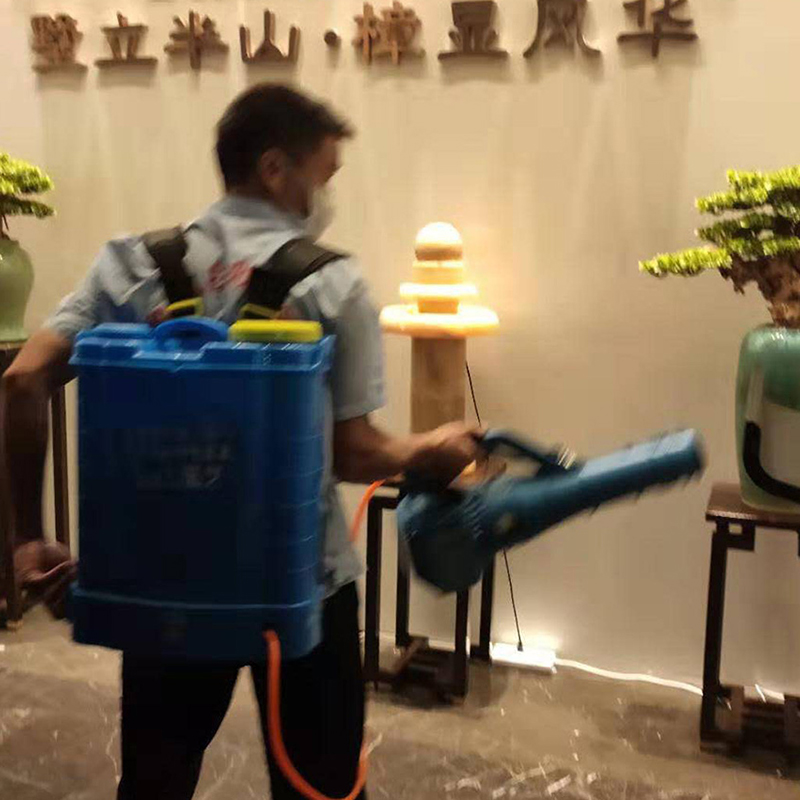 金地湖岸