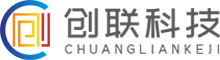 東莞市強威有害生物防治有限公司